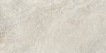 Italgraniti I Travertini Grigio Cross Cut 60x120 cm (TR06BA) - Image 3