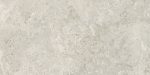 Italgraniti I Travertini Grigio Cross Cut 60x120 cm (TR06BA) - Image 4