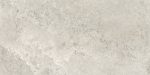 Italgraniti I Travertini Grigio Cross Cut 60x120 cm (TR06BA) - Image 2