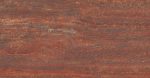 Italgraniti I Travertini Rosso Vein Cut 60x120cm Gres padlólap (TR07BA) - Image 5