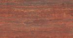 Italgraniti I Travertini Rosso Vein Cut 60x120cm Gres padlólap (TR07BA) - Image 4
