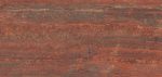 Italgraniti I Travertini Rosso Vein Cut 60x120cm Gres padlólap (TR07BA) - Image 2