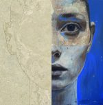 Provenza Unique Bourgogne Kollekció - Image 14