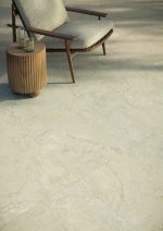 Provenza Unique Bourgogne Kollekció - Image 15