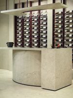 Provenza Unique Bourgogne Kollekció - Image 18