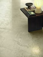 Provenza Unique Bourgogne Kollekció - Image 16