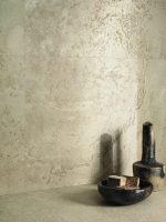 Provenza Unique Bourgogne Kollekció - Image 19