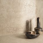 Provenza Unique Bourgogne Kollekció