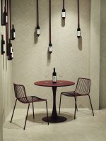 Provenza Unique Bourgogne Kollekció - Image 21