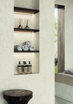 Provenza Unique Bourgogne Kollekció - Image 30