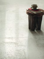 Provenza Unique Bourgogne Kollekció - Image 29