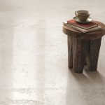 Provenza Unique Bourgogne Blanc Lappato Antique Rett. 60x120 cm gres padlólap