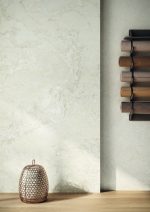 Provenza Unique Bourgogne Kollekció - Image 31