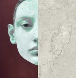 Provenza Unique Bourgogne Kollekció - Image 35