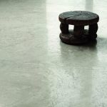 Provenza Unique Bourgogne Kollekció - Image 36