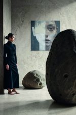 Provenza Unique Bourgogne Kollekció - Image 39