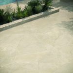 Provenza Unique Intensity Purestone Grey 60x120 cm - 2 cm vastag gres padlólap - Image 3