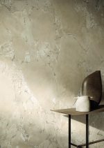 Provenza Unique Intensity Cobblestone Beige 120x278 cm nagytáblás gres burkolólap - Image 2