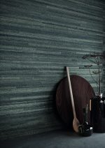 Provenza Unique Intensity Kollekció - Image 10