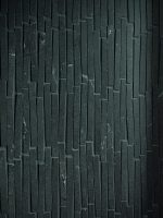 Provenza Unique Intensity Kollekció - Image 9