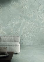 Provenza Unique Intensity Cobblestone Grey 120x278 cm nagytáblás gres burkolólap - Image 9