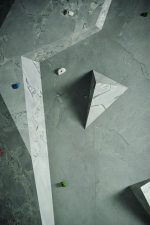 Provenza Unique Intensity Cobblestone Grey 120x278 cm nagytáblás gres burkolólap - Image 5