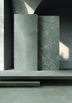 Provenza Unique Intensity Cobblestone Grey 60x120 cm gres burkolólap - Image 3