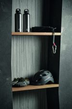 Provenza Unique Intensity Arcade Beige 60x120 cm gres burkolólap - Image 3