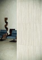 Provenza Unique Intensity Arcade Beige 60x120 cm gres burkolólap - Image 2