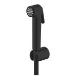 Grohe Tempesta-F Trigger intim zuhany - Matt Fekete (1025302431)