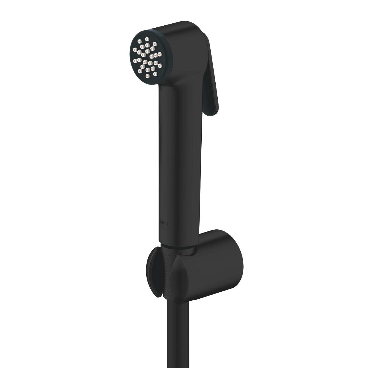 ZZF_1025302431_005_01_1_1 Grohe Tempesta-F Trigger intim zuhany - Matt Fekete (1025302431) - Image 1