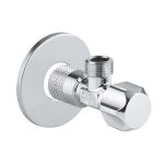 Grohe Sarokszelep 1,2"/ 1/2″, Króm (22032000)