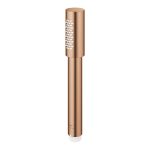 Grohe Rainshower Aqua stick kézi zuhany 1 féle vízsugárral - Brushed Warm Sunset (26866DL0) - Image 4