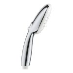 GROHE Tempesta 110 kézi zuhany 3 féle sugárral Kézizuhany (26914003) - Image 2