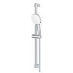Grohe Tempesta Cube 110 sínes zuhanyszett 60cm, 3 féle vízsugárral (27579003)