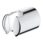 Grohe Tempesta fali kézi zuhanytartó (28605001)