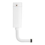 Grohe Falon Kívüli Öblítőtartály (37355SH0) - Image 3