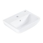 Grohe BauEdge Ceramic Kézmosó 45X35 cm (39806000) - Image 2