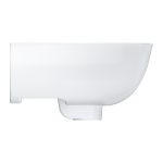 Grohe BauEdge Ceramic Kézmosó 45X35 cm (39806000) - Image 3