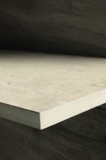 Provenza Unique Bourgogne Kollekció - Image 3