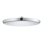 Grohe Tempesta 250 Fejzuhany, Króm (26662000) - Image 3