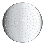 Grohe Tempesta 250 Fejzuhany, Króm (26662000) - Image 2