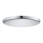 Grohe Tempesta 250 Fejzuhany, Króm (26662000)