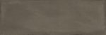 MGM Element Coal Ret. 60X180 Fali csempe