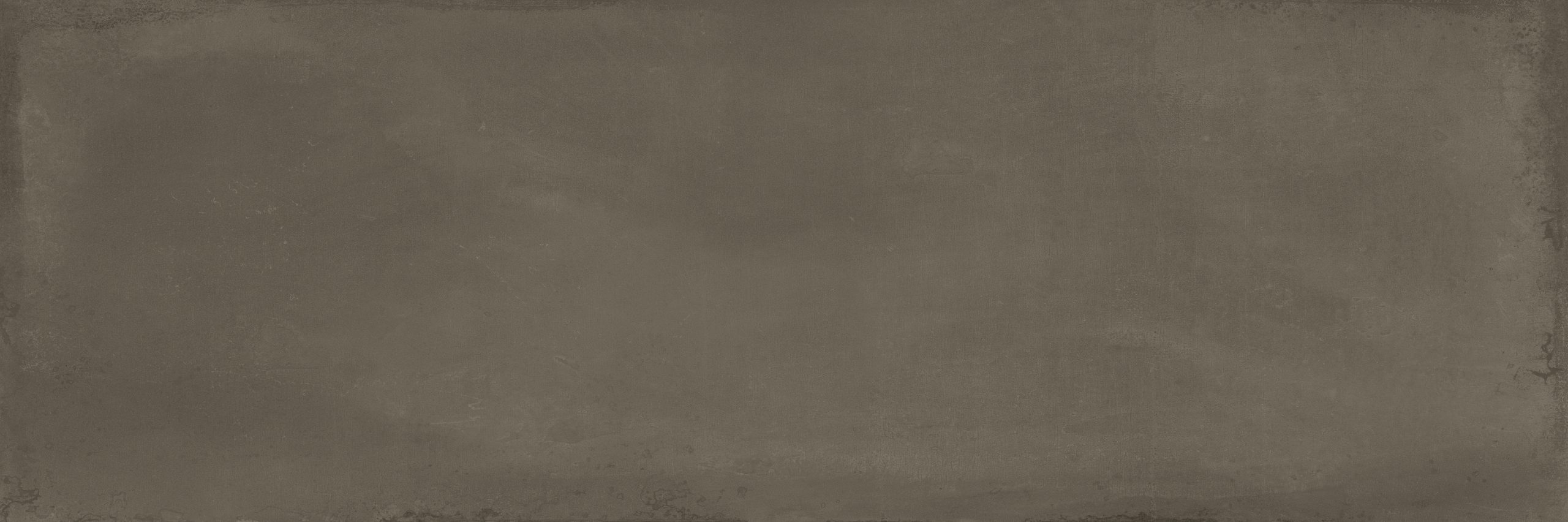 60X180_COAL_1 MGM Element Coal Ret. 60X180 Fali csempe - Image 1