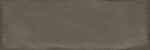 MGM Element Coal Ret. 60X180 Fali csempe - Image 4