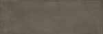 MGM Element Coal Ret. 60X180 Fali csempe - Image 2