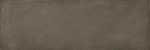 MGM Element Coal Ret. 60X180 Fali csempe - Image 3
