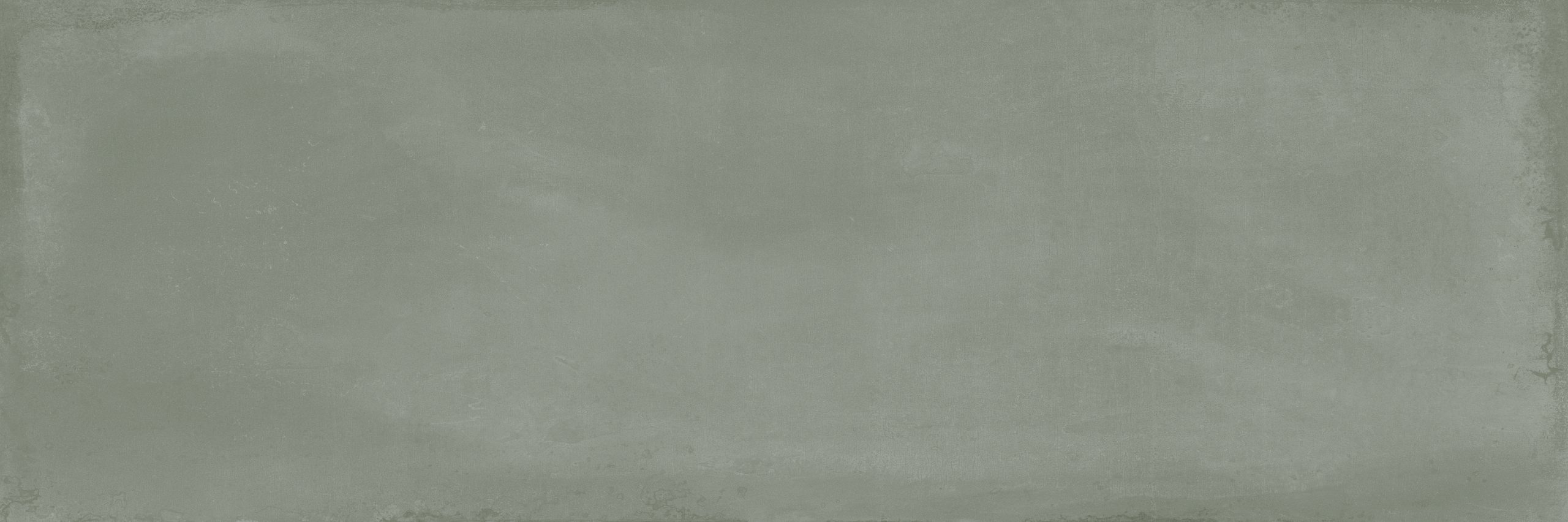 60X180_EMERALD_1 MGM Element Emerald Ret. 60X180 Fali csempe - Image 1