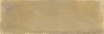 MGM Element Gold Ret. 60X180 Fali csempe